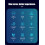 Mini Bluetooth Earbuds for Small Ears with Charging Case 5