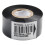 DY-8-241B Ribbon Coding Date Printer Tape 30mm x 100m 1