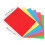 Two-Pocket Letter Size Folder Holds 100 Sheets 3