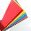 Two-Pocket Letter Size Folder Holds 100 Sheets 6