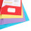 Two-Pocket Letter Size Folder Holds 100 Sheets 7