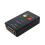OBD2 Airbag Fault Eraser for Crash Data Reset Black 3