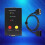 OBD2 Airbag Fault Eraser for Crash Data Reset Black 4