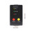 OBD2 Airbag Fault Eraser for Crash Data Reset Black 5