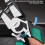 Screw Extractor Pliers Set Heavy-Duty 8-Piece 7