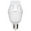 LED Lamp E40 MAXIMA 150 W 16490 lm 6500 K 2