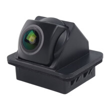 3X 704000582AA Car Rear View Camera for Tiggo 7 Panoramic 360 Rear Camera Reverse Camera