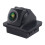 3X 704000582AA Car Rear View Camera for  Tiggo 7  Panoramic 360 Rear Camera Reverse Camera 1