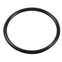 3X 15201-35F00 1520135F00 Fuel Pump Flange Sealing Ring O-Ring for GSX-R GSXR 600 750 1000 HAYABUSA