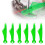 Automatic Fish Mouth Needle Threader 6-Pack 1