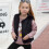 Toddler Girls Solid Winter Coat Black 12-18 Months 2