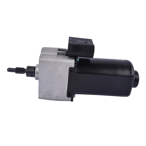 Differential Locking Motor for  Durango  Grand Cherokee 14-21 V6 V8 68214628AA 1