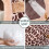 Small Animal Bed Accessories for Cage Habitat 2