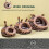 Small Animal Bed Accessories for Cage Habitat 6