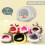 Small Animal Bed Accessories for Cage Habitat 7