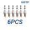 Spark Plugs K6RTC K6RTIP for Hyundai 2