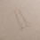 Golden Copper Eyeglass Chain Adjustable Long Chain 1 Set 2