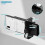 Mass Air Flow Sensor for Nissan Maxima Murano Pathfinder 3