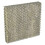 Bryant Humidifier Water Panel P110-1045 2-Pack 2