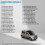 Mass Air Flow Sensor for Nissan Maxima Murano Pathfinder 8