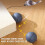 Interactive Cat Toy Ball with Plush Mouse 1pc 5