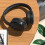 Wireless Bluetooth Headphones with Noise Reduction 1 Pair 1
