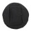 Snare Drum Case Black Oxford 1 Piece 4