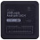 USB Logic Analyzer 16CH, Compacte USB-C Logic Analyzer, RP2350A Microcontroller, 16CH Digitale Signaal Synchronisatie Acquisitie 1