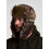 JACK PYKE JACK PYKE Tundra Hat English Oak Evolution 58cm 3