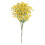 Artificial Baby Breath Flowers Bulk 1 Stem 1
