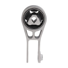 Transmissiebevestiging Koppelstang Bevestiging 68253029AC 68253029AB voor Compass Renegade 15-21 voor Toro voor Commander