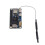 Orange Pi Zero 2W Single Board Computer 1GB RAM DDR4  PC Development Board Allwinner H618 WiFi  SBC Linux 1