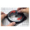 Adjustable Circular Cutter for Model Making 1mm-50mm 4