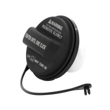Gas Fuel Cap for Hyundai Kia Vehicles Replacement