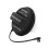 Gas Fuel Cap for Hyundai Kia Vehicles Replacement 1