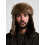 JACK PYKE JACK PYKE Tundra Hat English Oak Evolution 58cm 5