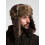 JACK PYKE JACK PYKE Tundra Hat English Oak Evolution 58cm 6