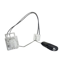94460-2F000 944602F000 Fuel Tank Level Sensor for Cerato