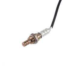 234-4488 11787548961 Lambda O2 Oxygen Sensor for C3 C4 C5 DS4 DS5 207 308 5008 Cooper 2007-2017