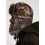 JACK PYKE JACK PYKE Tundra Hat English Oak Evolution 58cm 7