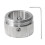 Radiators Adapter Thread M30x1.5 Bore 22mm 1