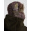 JACK PYKE JACK PYKE Tundra Hat English Oak Evolution 58cm 8