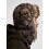 JACK PYKE JACK PYKE Tundra Hat English Oak Evolution 58cm 9