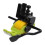 Industrial Sewing Machine Roller Presser Foot Single Piece 1