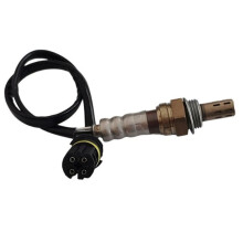 11787685320 Motorcycle Oxygen Sensor for Motorrad G650GS R131 2010-2015