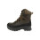 JACK PYKE JACK PYKE Waterproof Field Boots Size 9 UK 3