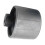 Braço de Controle de Suspensão Off-Road de 2 Polegadas para 1998-2024 para  Jimny JB43 JB74 Buchas de Braço de Raio Fora Do Centro 1