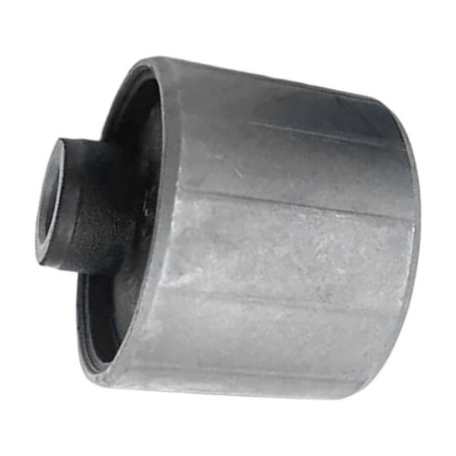 Braço de Controle de Suspensão Off-Road de 2 Polegadas para 1998-2024 para  Jimny JB43 JB74 Buchas de Braço de Raio Fora Do Centro