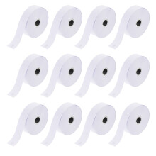 Electric Spark Timer Paper Physics Teaching Tool 12 Rolls