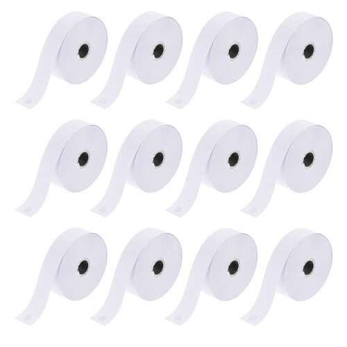 Electric Spark Timer Paper Physics Teaching Tool 12 Rolls